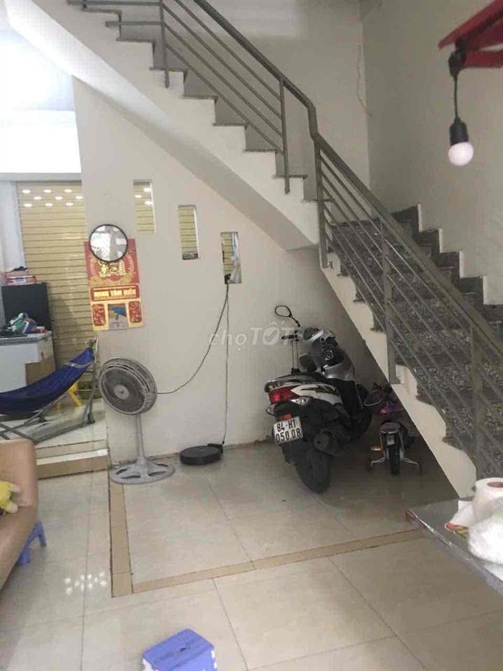 🔥 NHÀ 2 MẶT TIỀN KINH DOANH MÀ GIÁ NÀY? KIẾM ĐÂU RA CĂN THỨ HAI?