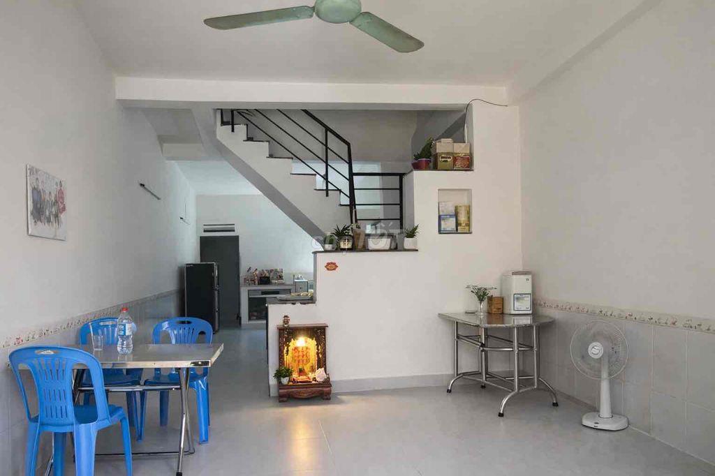 CẦM 6.1T MÀ KHÔNG MUA CĂN NÀY THÌ BIẾT MUA CĂN NÀO BÂY GIỜ ?