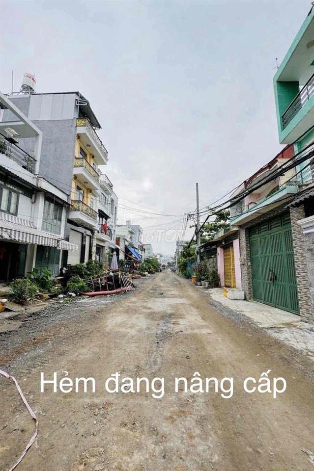 CẦM 6.1T MÀ KHÔNG MUA CĂN NÀY THÌ BIẾT MUA CĂN NÀO BÂY GIỜ ?