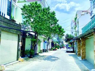 🆘 CHỦ THỞ HẾT NỔI – GIẢM 800🍠 – CƠ HỘI VÀNG!