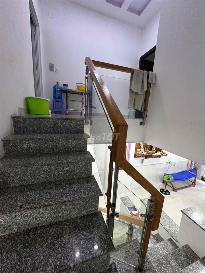 🆘56m² – 3 MẶT TIỀN – KHÔNG MUA CĂN NÀY THÌ MUA CĂN NÀO???
