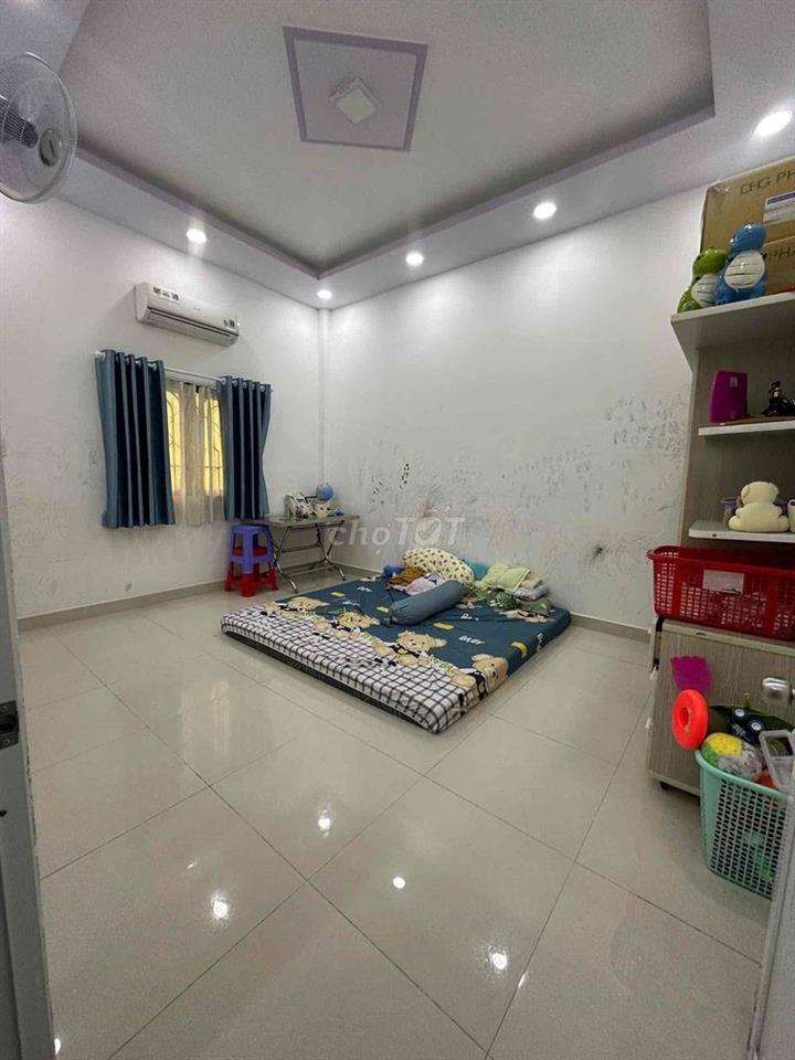 🆘56m² – 3 MẶT TIỀN – KHÔNG MUA CĂN NÀY THÌ MUA CĂN NÀO???