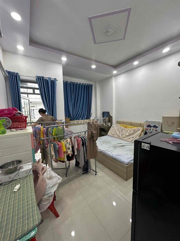 🆘56m² – 3 MẶT TIỀN – KHÔNG MUA CĂN NÀY THÌ MUA CĂN NÀO???