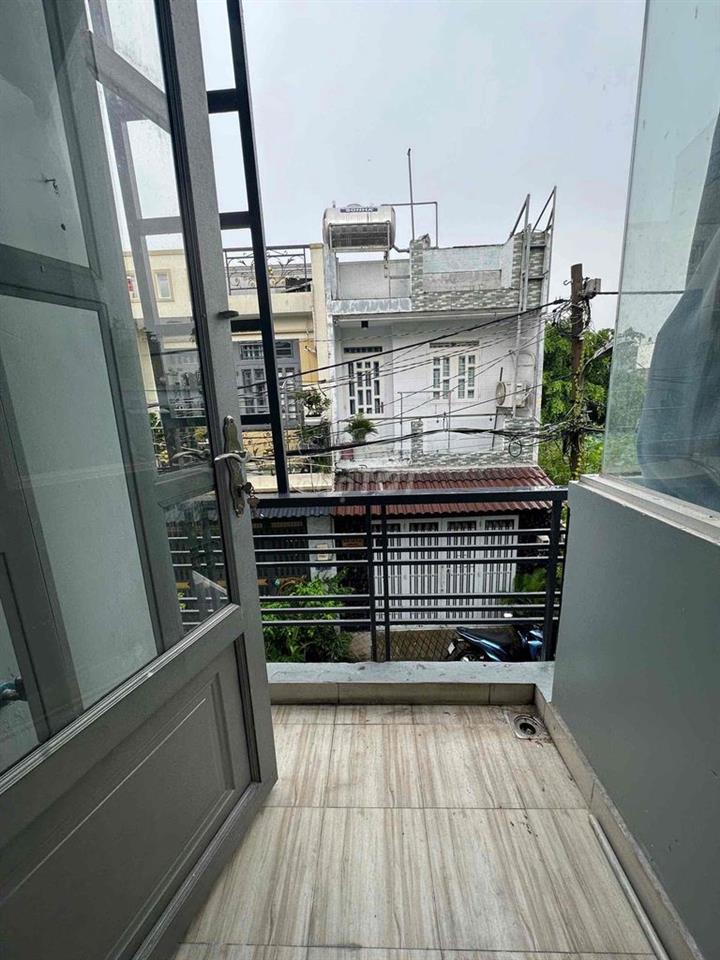 🆘56m² – 3 MẶT TIỀN – KHÔNG MUA CĂN NÀY THÌ MUA CĂN NÀO???