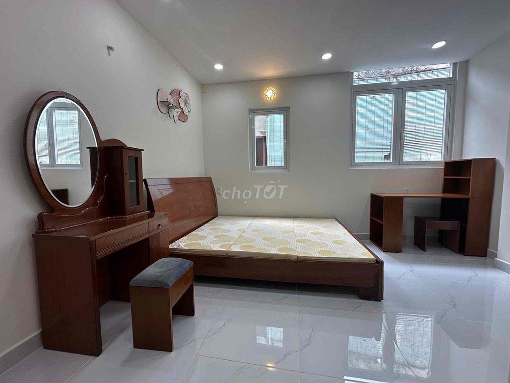 🚨 HÀNG SIÊU HIẾM – GỌI NHANH MỚI KỊP !!!!!!!!!!!!!!!!!!!!!!!!!!!!!!!!!