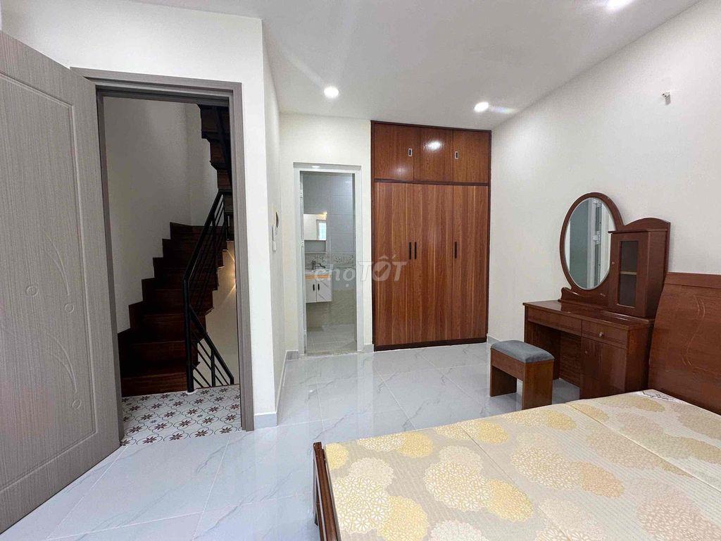 🚨 HÀNG SIÊU HIẾM – GỌI NHANH MỚI KỊP !!!!!!!!!!!!!!!!!!!!!!!!!!!!!!!!!