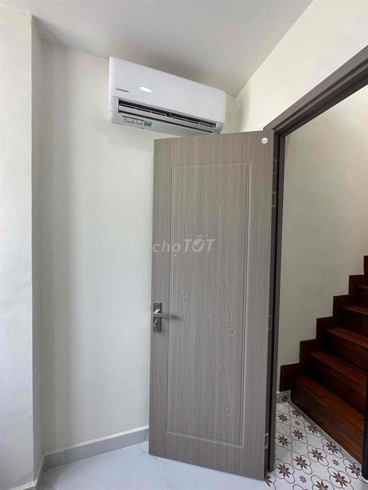 🚨 HÀNG SIÊU HIẾM – GỌI NHANH MỚI KỊP !!!!!!!!!!!!!!!!!!!!!!!!!!!!!!!!!