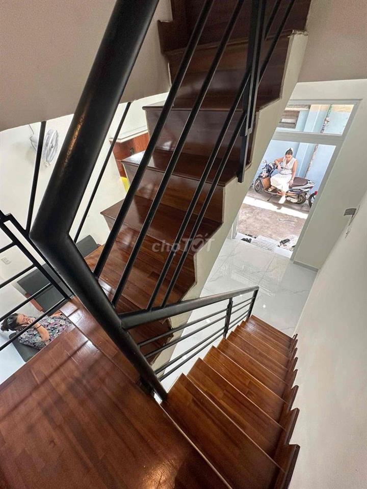 🚨 HÀNG SIÊU HIẾM – GỌI NHANH MỚI KỊP !!!!!!!!!!!!!!!!!!!!!!!!!!!!!!!!!