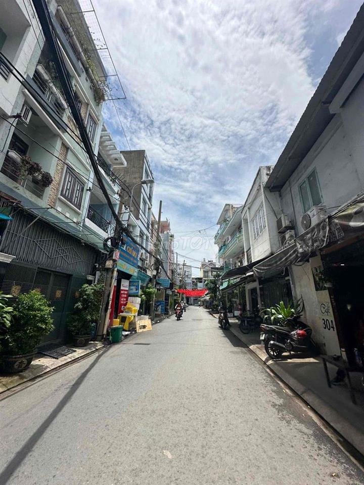 🚨 HÀNG SIÊU HIẾM – GỌI NHANH MỚI KỊP !!!!!!!!!!!!!!!!!!!!!!!!!!!!!!!!!