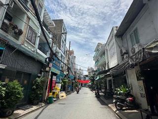 🚨 HÀNG SIÊU HIẾM – GỌI NHANH MỚI KỊP !!!!!!!!!!!!!!!!!!!!!!!!!!!!!!!!!