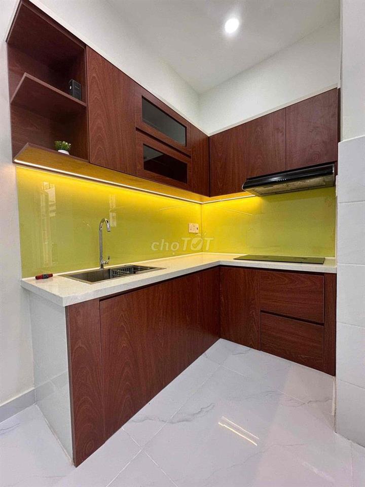 🚨 HÀNG SIÊU HIẾM – GỌI NHANH MỚI KỊP !!!!!!!!!!!!!!!!!!!!!!!!!!!!!!!!!