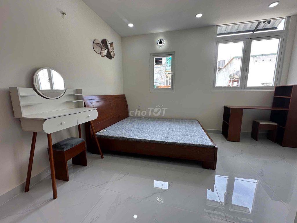 🚨 HÀNG SIÊU HIẾM – GỌI NHANH MỚI KỊP !!!!!!!!!!!!!!!!!!!!!!!!!!!!!!!!!