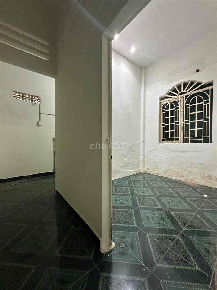 🏡 QUANG TRUNG THÔNG QUA PHAN HUY ÍCH - 65M2 - 4PN