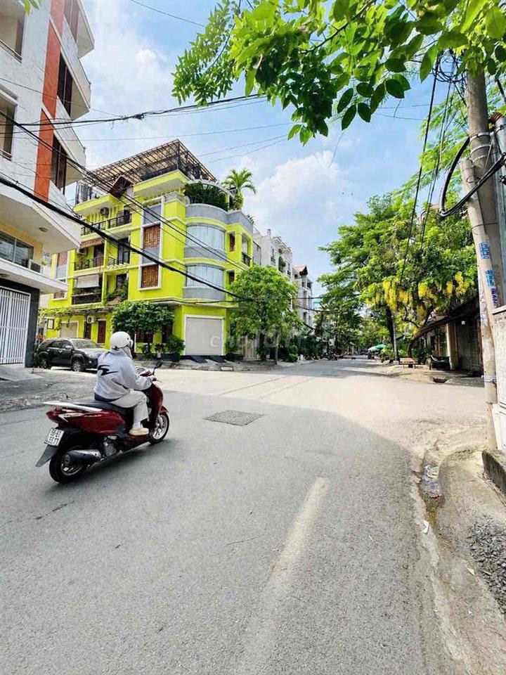 🚨 NHÀ MẶT TIỀN MÀ GIÁ TRONG HẺM – KHÔNG CÓ CĂN THỨ HAI TRONG KHU VỰC!!