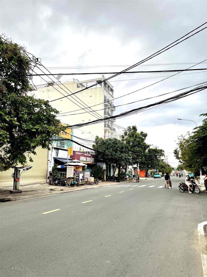 🚨🆘 CHỦ RẤT GẤP – CHÀO THẤP HƠN ĐỊNH GIÁ – BÁN ĐẤT TẶNG LUÔN NHÀ!!!!!!!