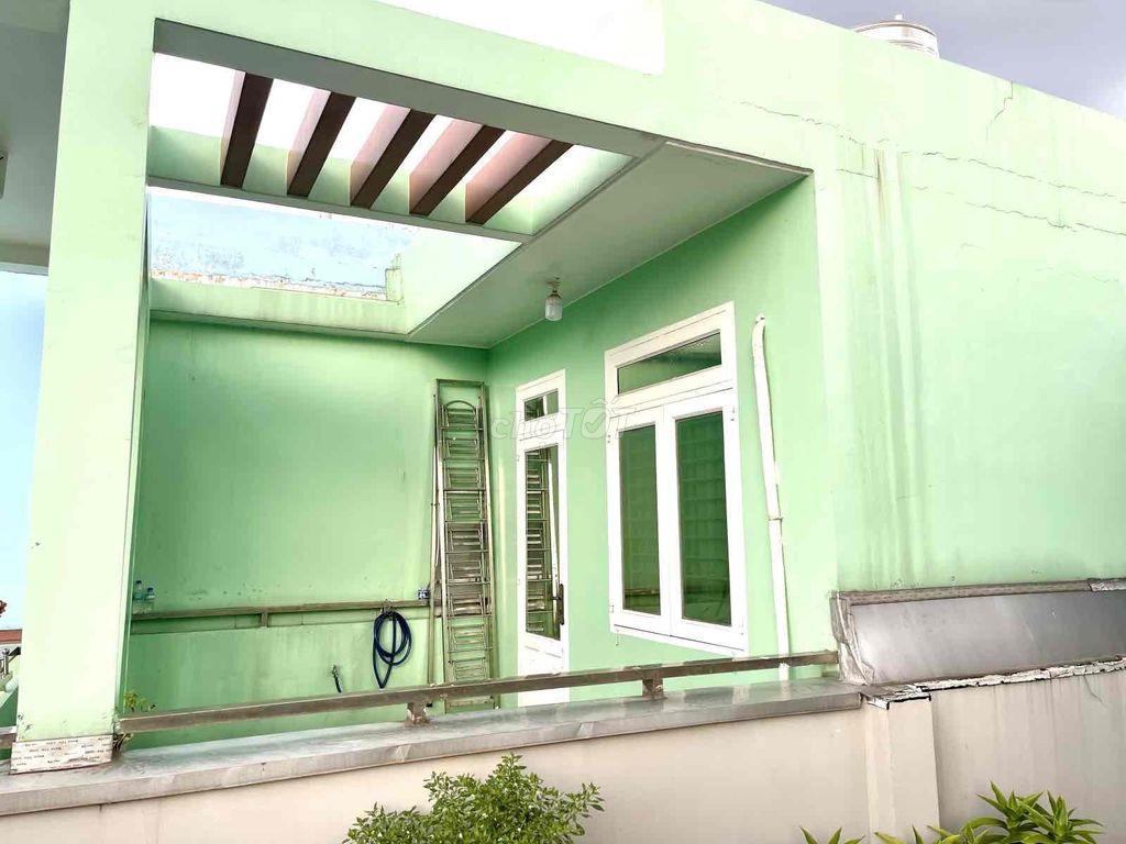 🚨🆘 CHỦ RẤT GẤP – CHÀO THẤP HƠN ĐỊNH GIÁ – BÁN ĐẤT TẶNG LUÔN NHÀ!!!!!!!