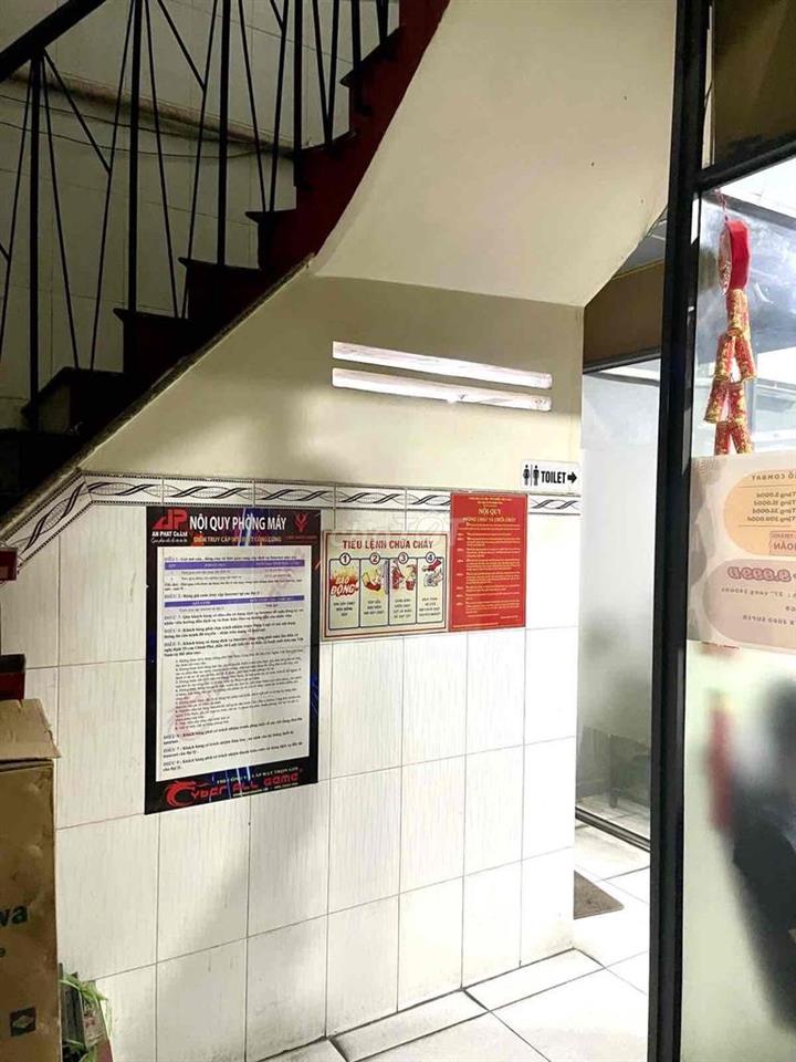 🚨🆘 CHỦ RẤT GẤP – CHÀO THẤP HƠN ĐỊNH GIÁ – BÁN ĐẤT TẶNG LUÔN NHÀ!!!!!!!