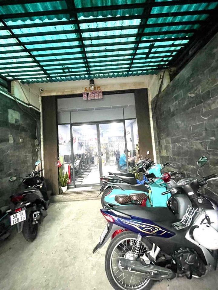 🚨🆘 CHỦ RẤT GẤP – CHÀO THẤP HƠN ĐỊNH GIÁ – BÁN ĐẤT TẶNG LUÔN NHÀ!!!!!!!