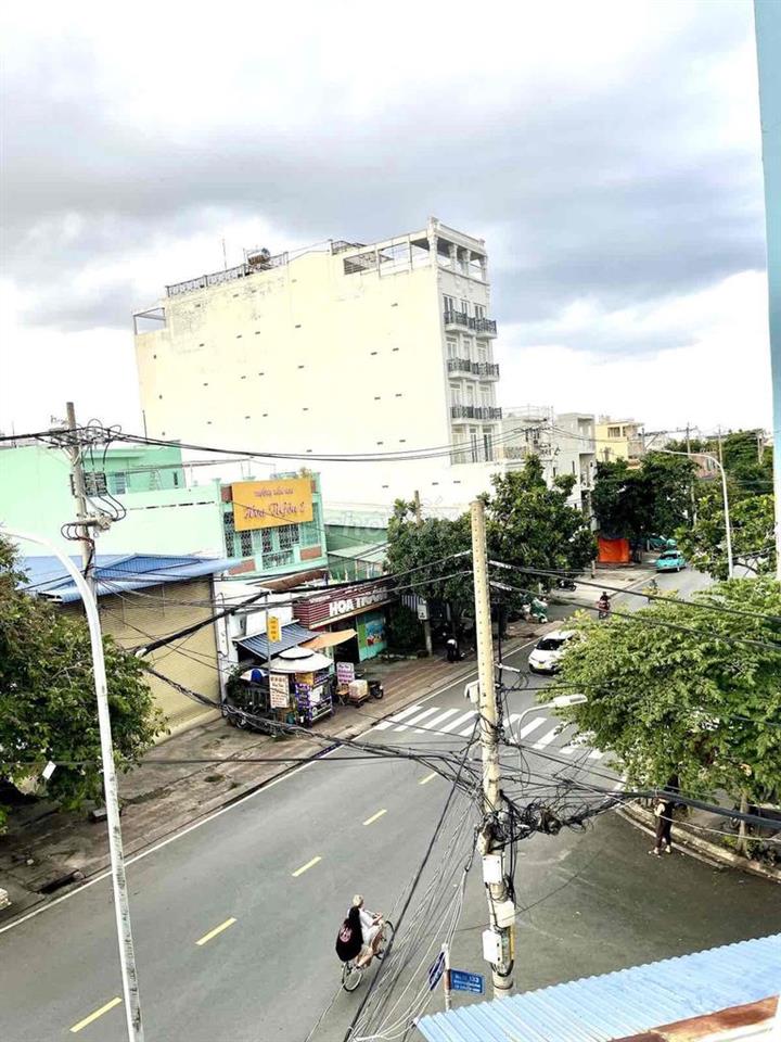 🚨🆘 CHỦ RẤT GẤP – CHÀO THẤP HƠN ĐỊNH GIÁ – BÁN ĐẤT TẶNG LUÔN NHÀ!!!!!!!
