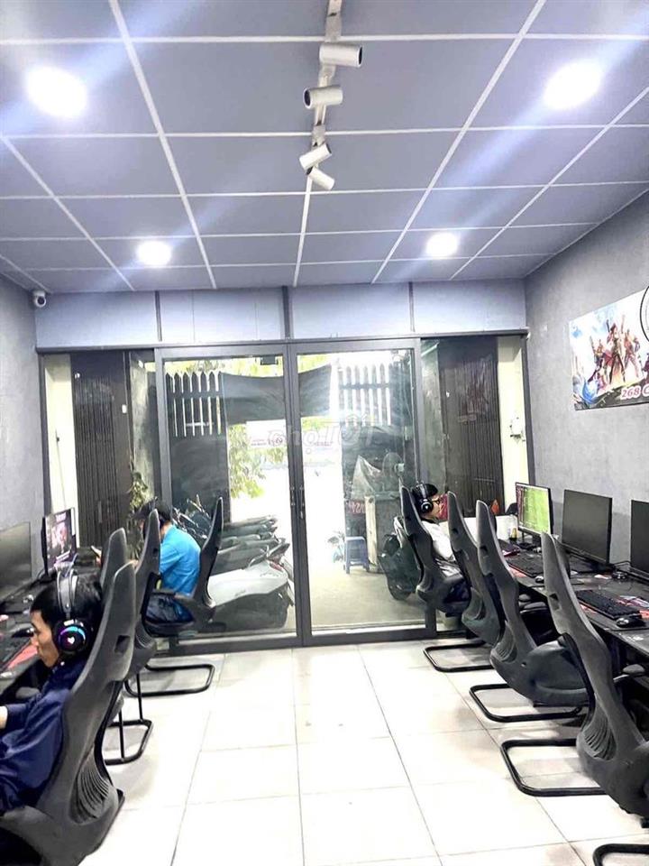 🚨🆘 CHỦ RẤT GẤP – CHÀO THẤP HƠN ĐỊNH GIÁ – BÁN ĐẤT TẶNG LUÔN NHÀ!!!!!!!