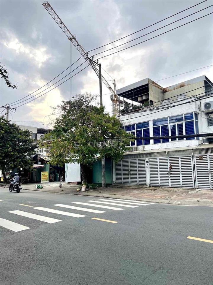 🚨🆘 CHỦ RẤT GẤP – CHÀO THẤP HƠN ĐỊNH GIÁ – BÁN ĐẤT TẶNG LUÔN NHÀ!!!!!!!