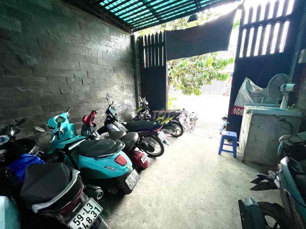 🚨🆘 CHỦ RẤT GẤP – CHÀO THẤP HƠN ĐỊNH GIÁ – BÁN ĐẤT TẶNG LUÔN NHÀ!!!!!!!