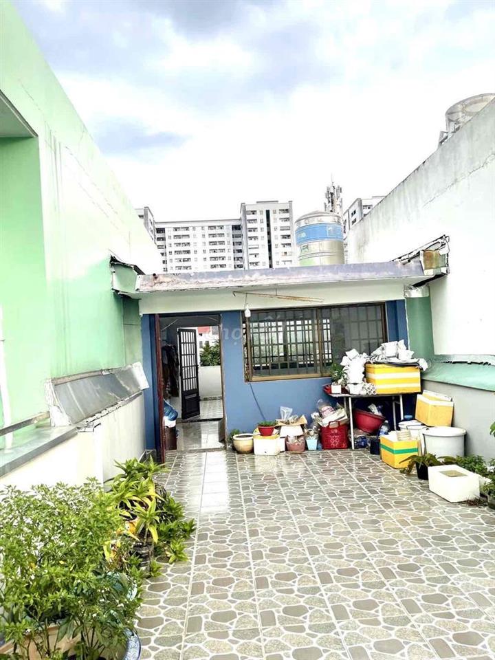 🚨🆘 CHỦ RẤT GẤP – CHÀO THẤP HƠN ĐỊNH GIÁ – BÁN ĐẤT TẶNG LUÔN NHÀ!!!!!!!