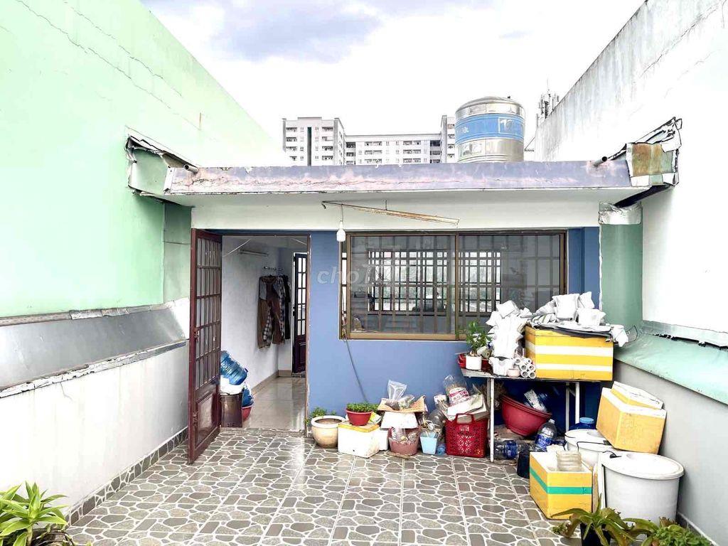 🚨🆘 CHỦ RẤT GẤP – CHÀO THẤP HƠN ĐỊNH GIÁ – BÁN ĐẤT TẶNG LUÔN NHÀ!!!!!!!