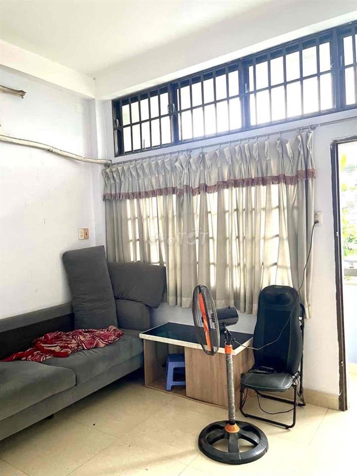 🚨🆘 CHỦ RẤT GẤP – CHÀO THẤP HƠN ĐỊNH GIÁ – BÁN ĐẤT TẶNG LUÔN NHÀ!!!!!!!