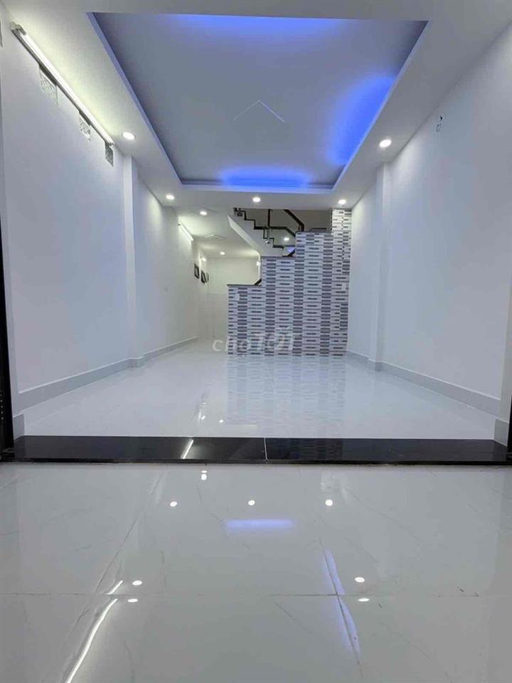🏡 CĂN GÓC 2 MẶT THOÁNG – SÁT LÊ TRỌNG TẤN – NHÀ MỚI ĐẸP Ở NGAY!!!!!!!!