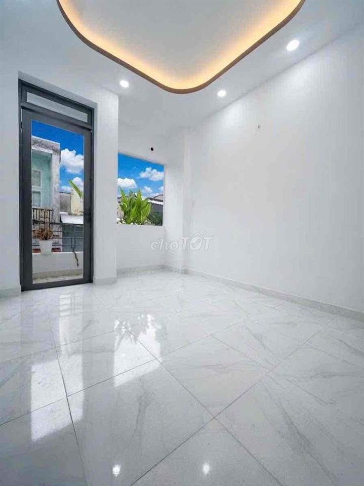 🚨GIÁ CỰC HIẾM TRONG KHU VỰC - DƯỚI 4T KHÓ TÌM CĂN THỨ HAI!!!!!!!!!!!!!