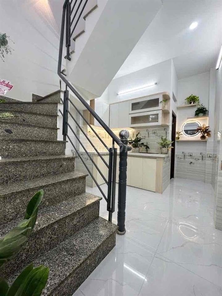 🚨GIÁ CỰC HIẾM TRONG KHU VỰC - DƯỚI 4T KHÓ TÌM CĂN THỨ HAI!!!!!!!!!!!!!
