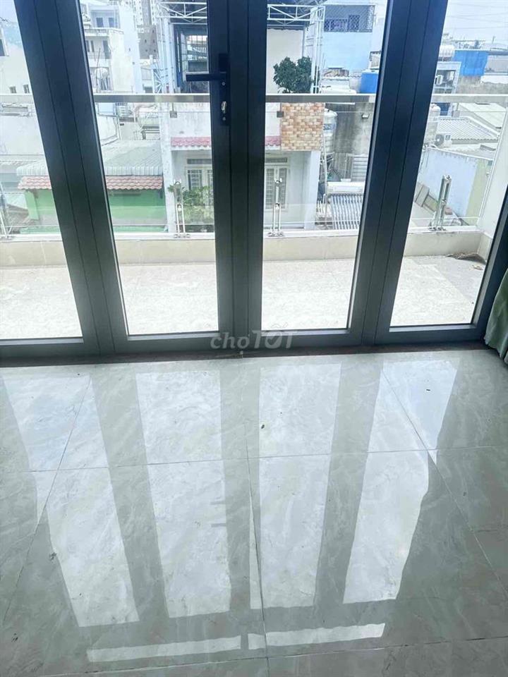 🆘 CHỦ GỒNG HẾT NỔI – GIẢM HƠN 1T – NHÀ CỨNG HƠN KIỀNG 3 CHÂN!!!!!!!!!