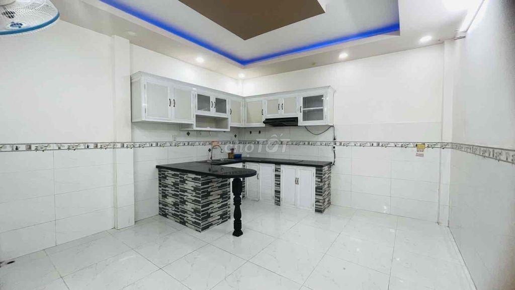 🆘 NHÀ /1 – CÁCH MẶT TIỀN CHỈ 15M – NHÀ MỚI VÀO Ở NGAY🔥🔥🔥