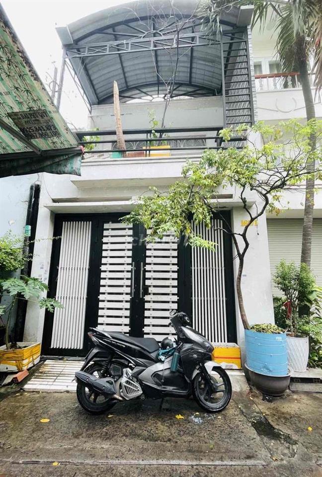 🆘 NHÀ /1 – CÁCH MẶT TIỀN CHỈ 15M – NHÀ MỚI VÀO Ở NGAY🔥🔥🔥