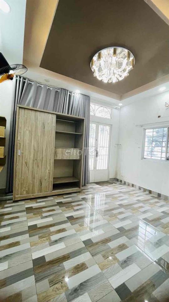 🆘 NHÀ /1 – CÁCH MẶT TIỀN CHỈ 15M – NHÀ MỚI VÀO Ở NGAY🔥🔥🔥