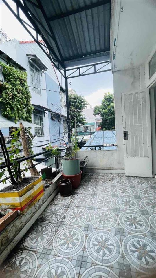 🆘 NHÀ /1 – CÁCH MẶT TIỀN CHỈ 15M – NHÀ MỚI VÀO Ở NGAY🔥🔥🔥