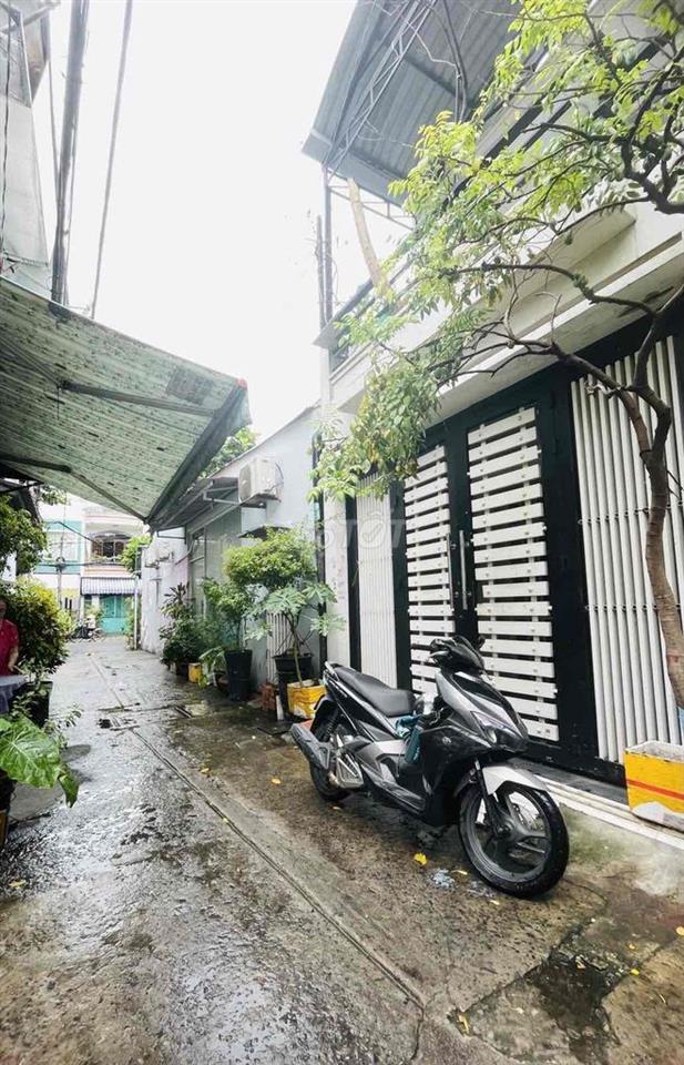🆘 NHÀ /1 – CÁCH MẶT TIỀN CHỈ 15M – NHÀ MỚI VÀO Ở NGAY🔥🔥🔥