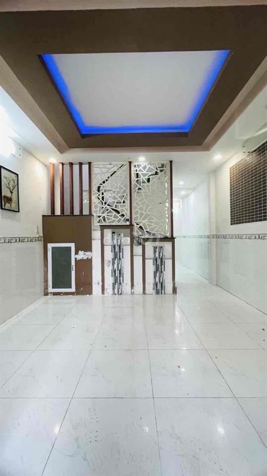 🆘 NHÀ /1 – CÁCH MẶT TIỀN CHỈ 15M – NHÀ MỚI VÀO Ở NGAY🔥🔥🔥