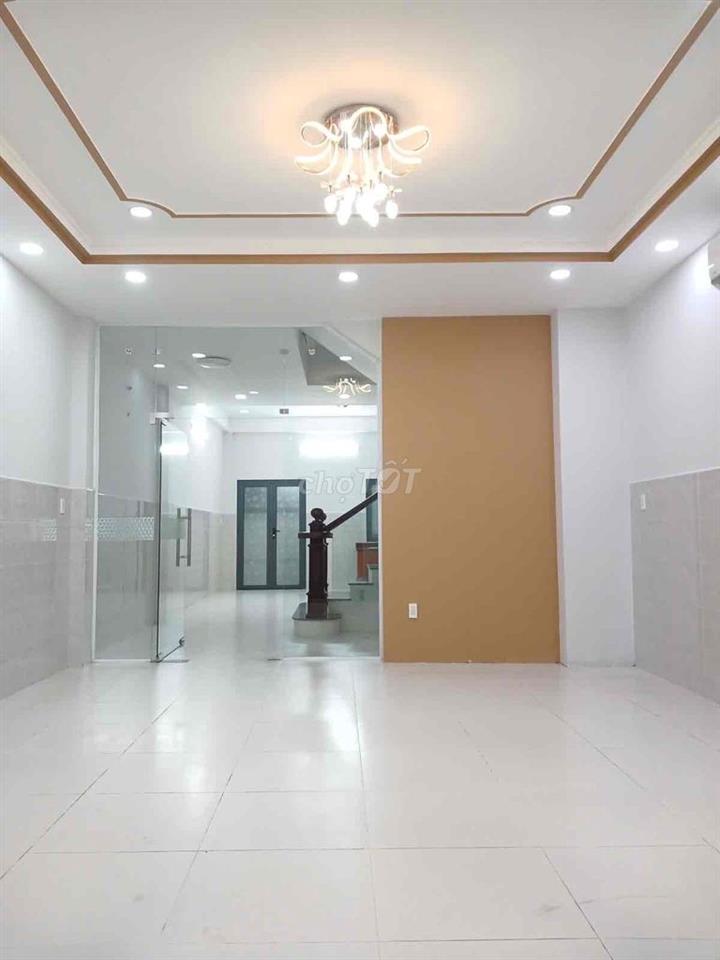 🏡CHỈ 30M RA GÒ DẦU – 2 PHÚT ĐẾN AEON – CHỦ VỪA GIẢM THÊM 250TR!