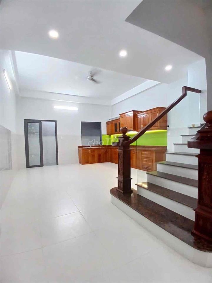 🏡CHỈ 30M RA GÒ DẦU – 2 PHÚT ĐẾN AEON – CHỦ VỪA GIẢM THÊM 250TR!
