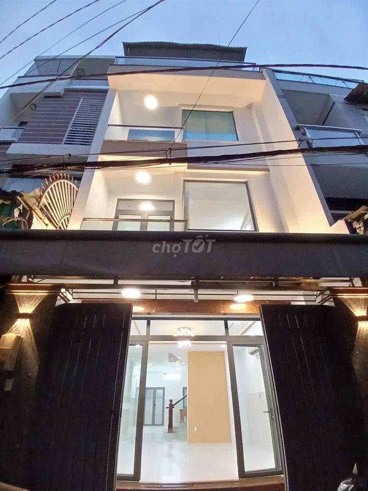 🏡CHỈ 30M RA GÒ DẦU – 2 PHÚT ĐẾN AEON – CHỦ VỪA GIẢM THÊM 250TR!