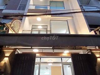 🏡CHỈ 30M RA GÒ DẦU – 2 PHÚT ĐẾN AEON – CHỦ VỪA GIẢM THÊM 250TR!