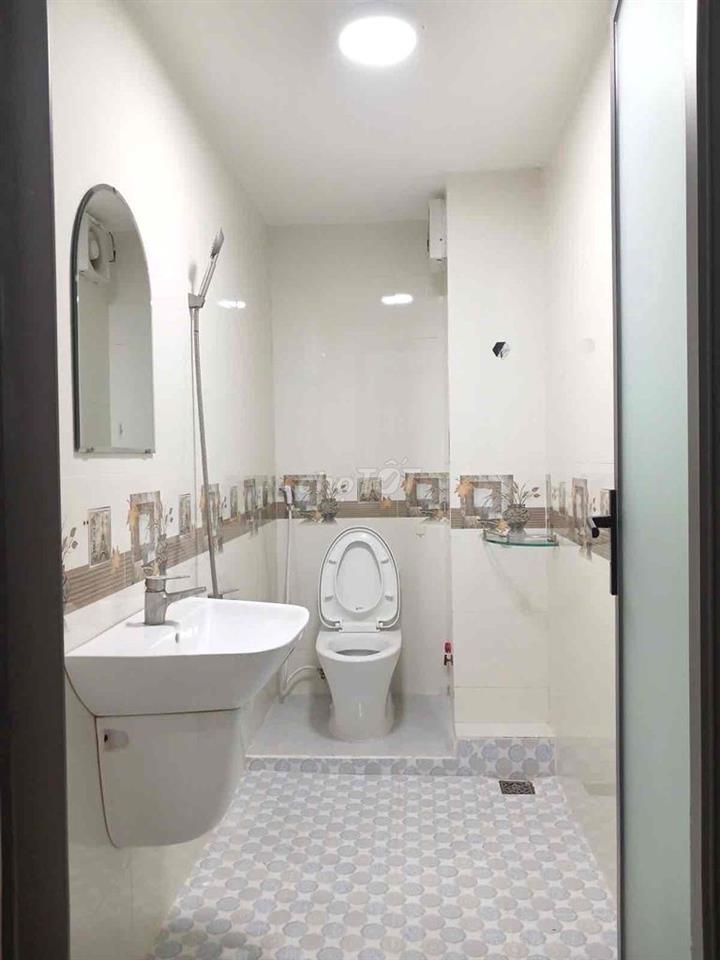 🏡CHỈ 30M RA GÒ DẦU – 2 PHÚT ĐẾN AEON – CHỦ VỪA GIẢM THÊM 250TR!