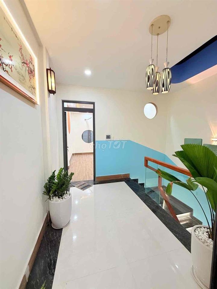 🏡 SIÊU PHẨM SÁT AEON TÂN PHÚ – CHỦ THIỆN CHÍ GIẢM TỔNG 500TR!!!!