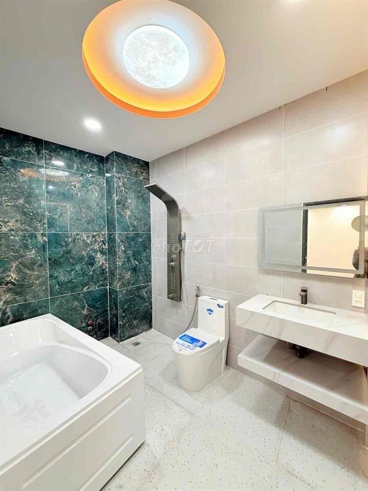 🏡 SIÊU PHẨM SÁT AEON TÂN PHÚ – CHỦ THIỆN CHÍ GIẢM TỔNG 500TR!!!!