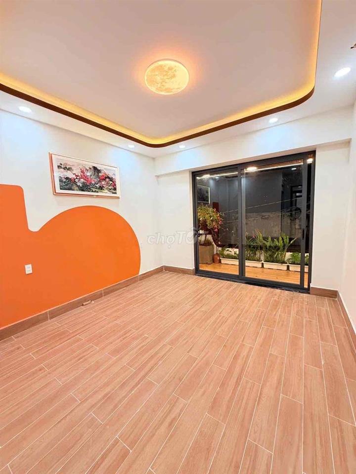 🏡 SIÊU PHẨM SÁT AEON TÂN PHÚ – CHỦ THIỆN CHÍ GIẢM TỔNG 500TR!!!!