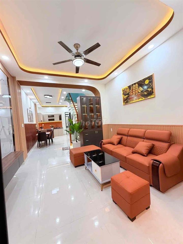 🏡 SIÊU PHẨM SÁT AEON TÂN PHÚ – CHỦ THIỆN CHÍ GIẢM TỔNG 500TR!!!!