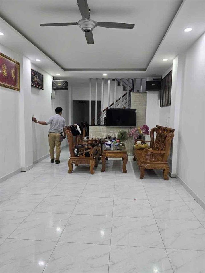 🏡CHỦ BÁN GẤP TRẢ NỢ BANK – ĐI BỘ QUA AEON TÂN PHÚ – CƠ HỘI CỰC HIẾM!!!