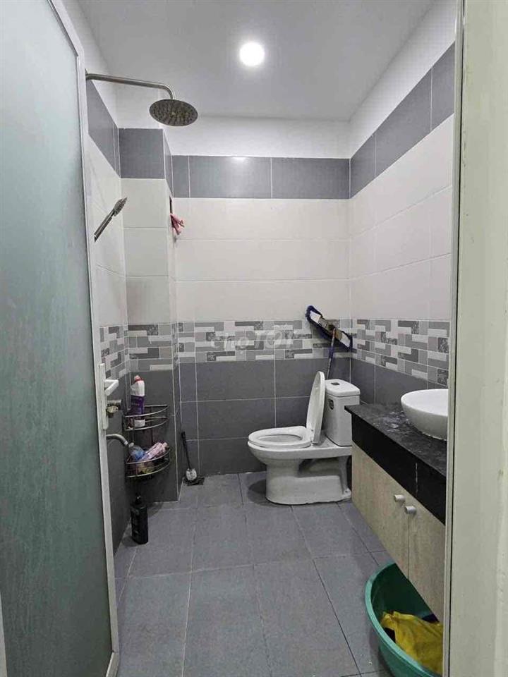 🏡CHỦ BÁN GẤP TRẢ NỢ BANK – ĐI BỘ QUA AEON TÂN PHÚ – CƠ HỘI CỰC HIẾM!!!
